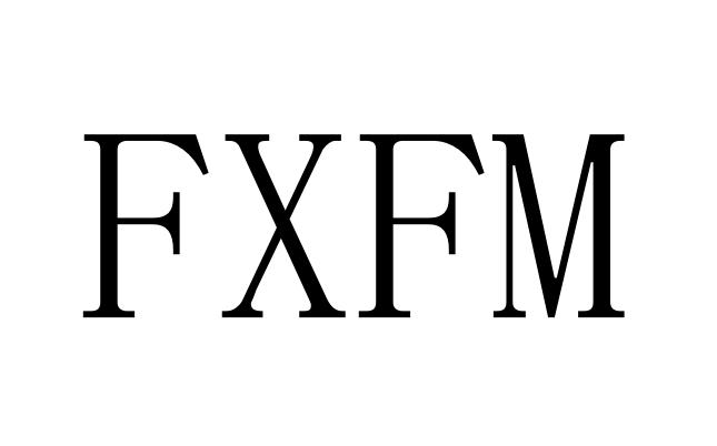 FXFM