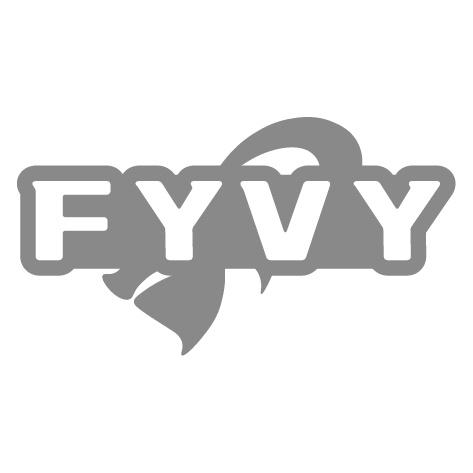 FYVY
