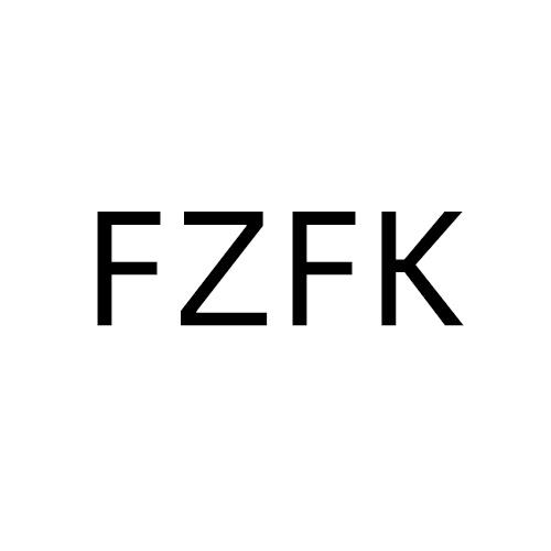 FZFK