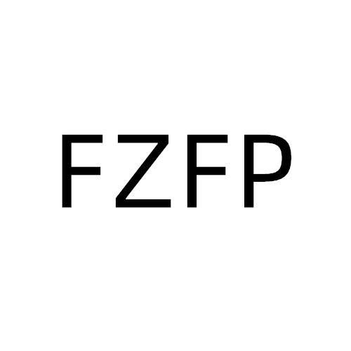FZFP