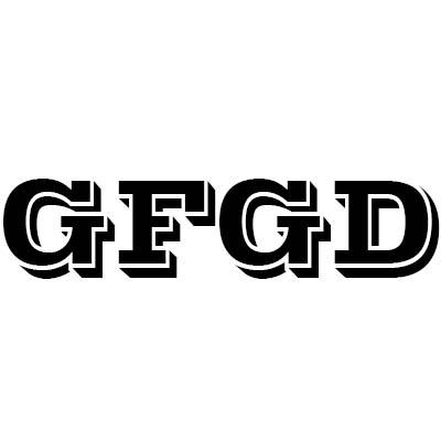 GFGD