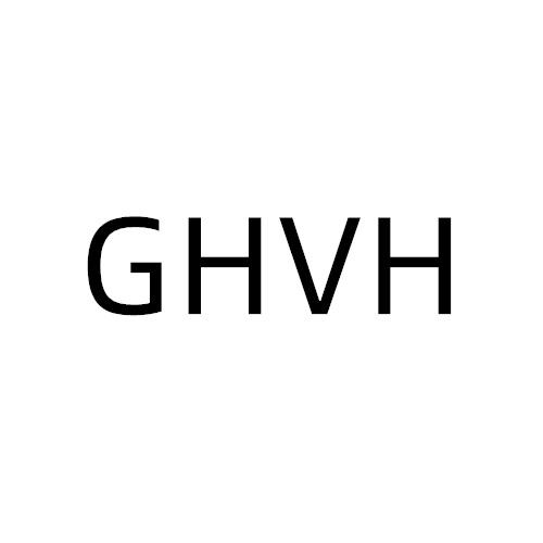 GHVH