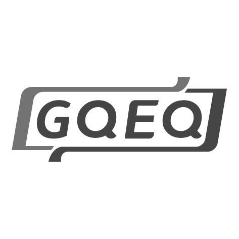 GQEQ