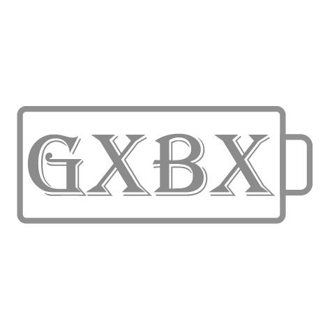 GXBX
