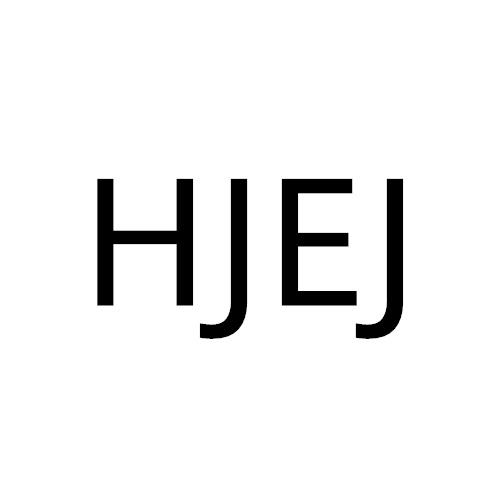 HJEJ