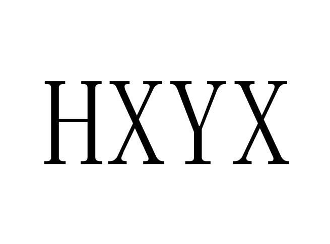 HXYX