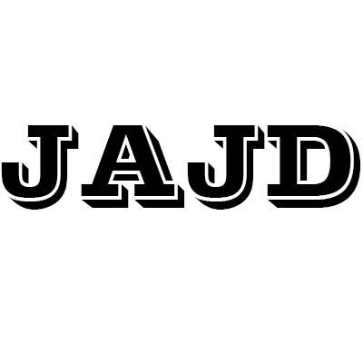 JAJD