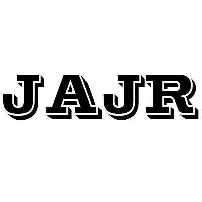 JAJR
