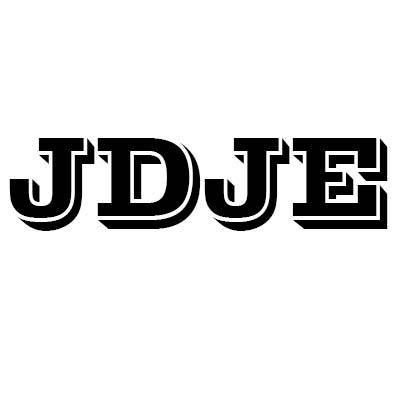 JDJE