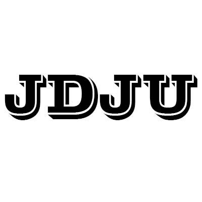 JDJU
