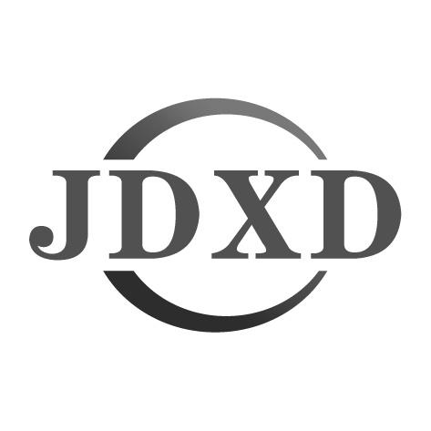 JDXD