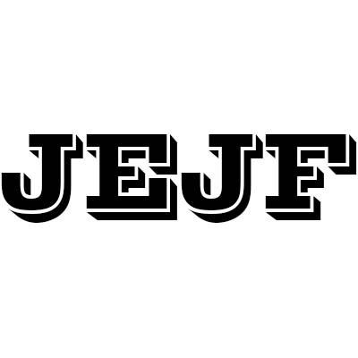 JEJF
