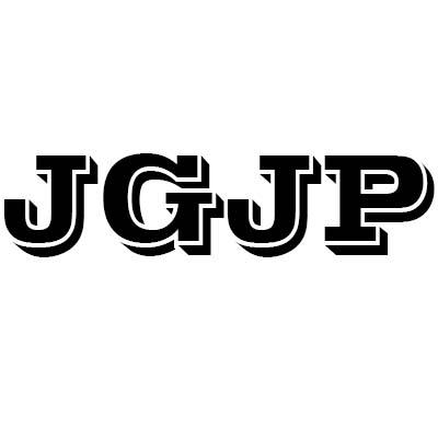 JGJP