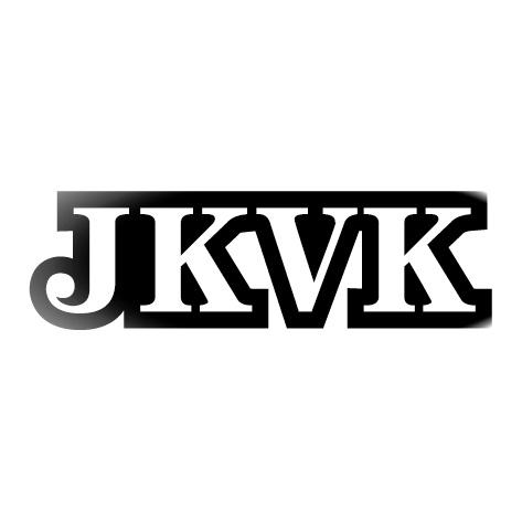 JKVK