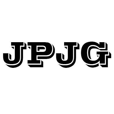 JPJG