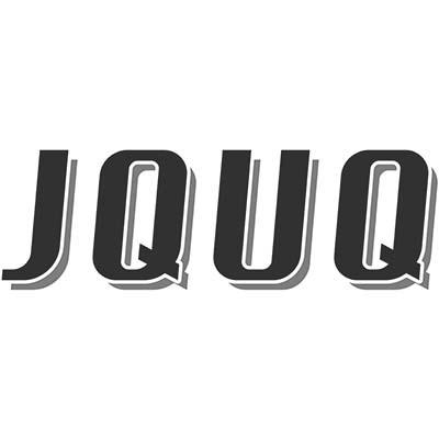 JQUQ