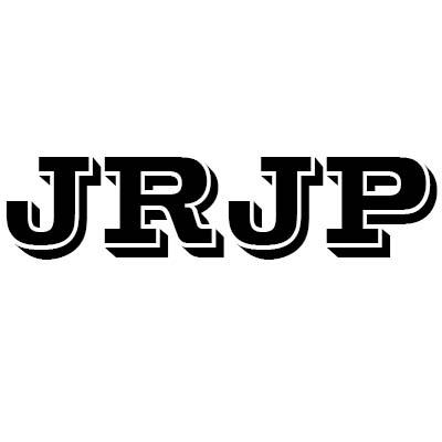 JRJP