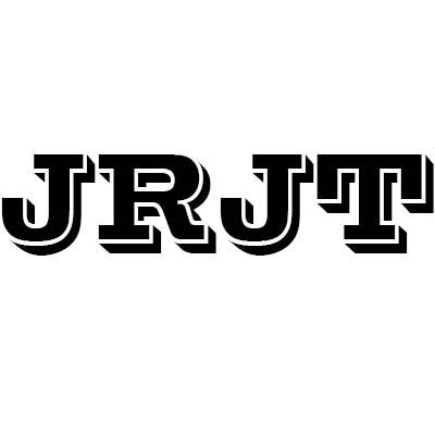 JRJT