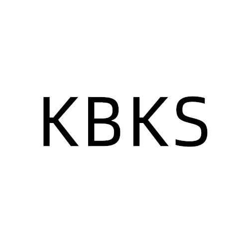 KBKS