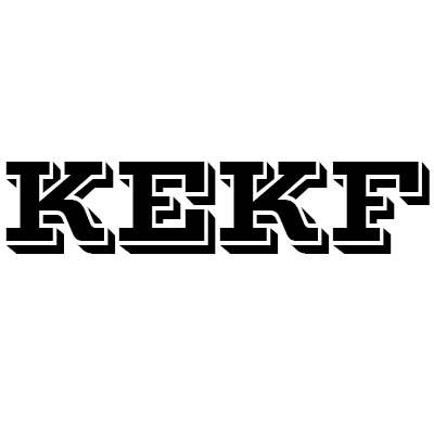 KEKF