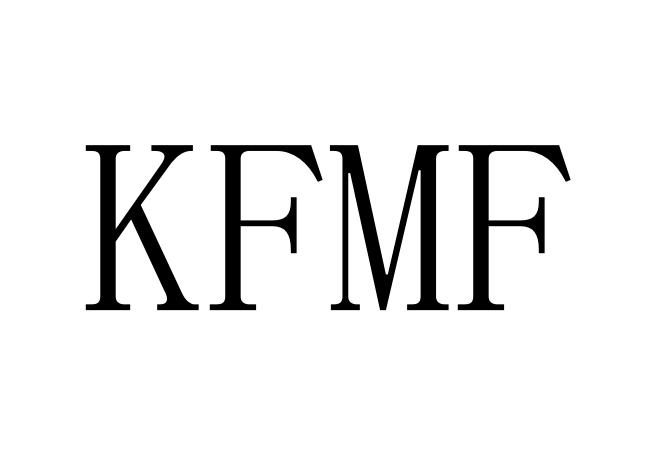 KFMF