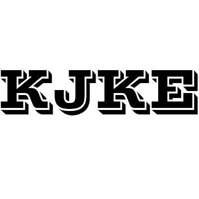 KJKE