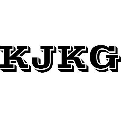 KJKG