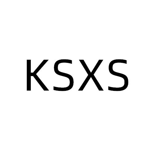 KSXS
