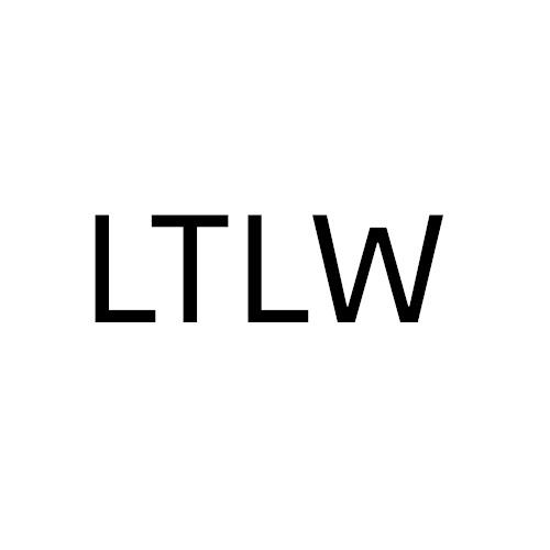 LTLW