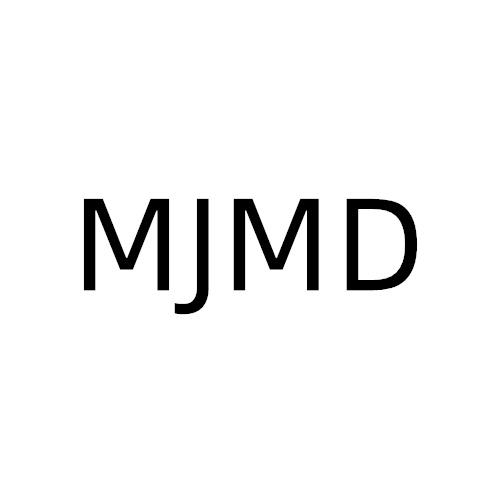 MJMD