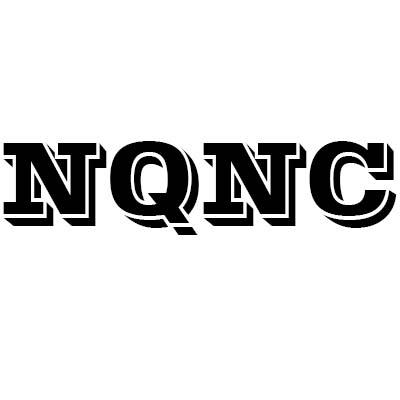 NQNC
