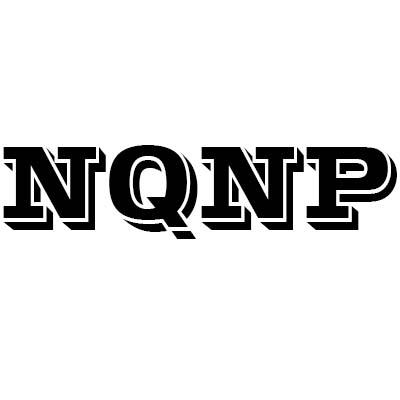 NQNP