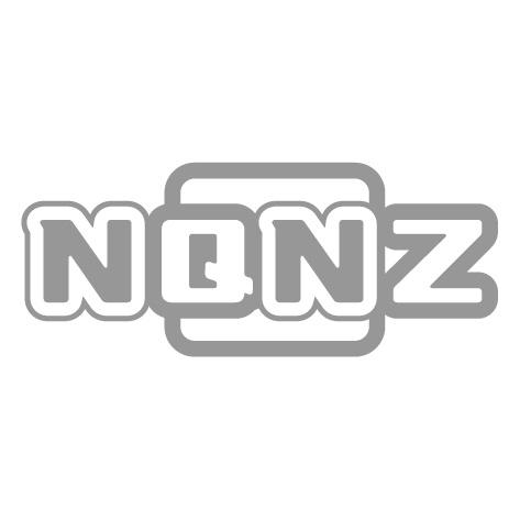 NQNZ