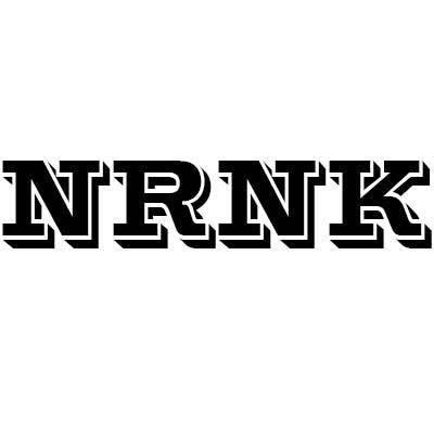 NRNK