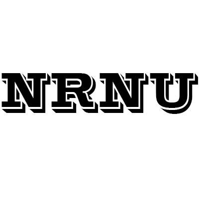NRNU