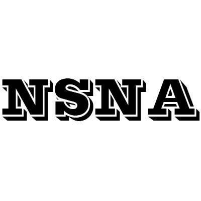 NSNA