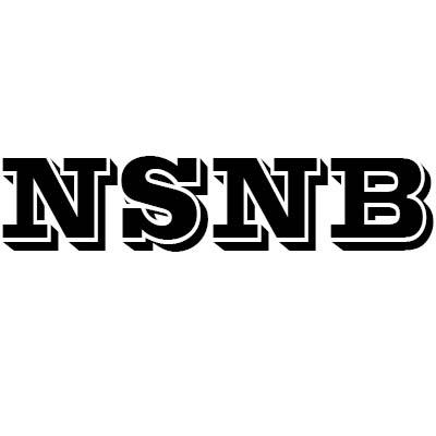 NSNB