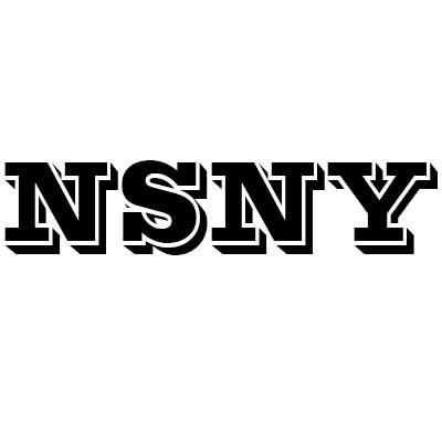 NSNY
