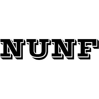 NUNF