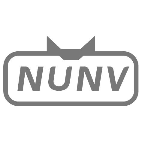 NUNV
