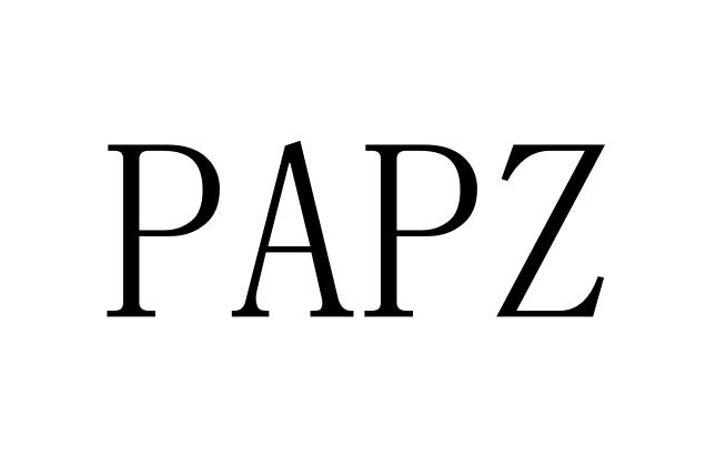 PAPZ