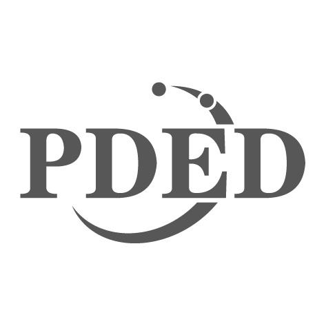 PDED