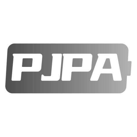 PJPA