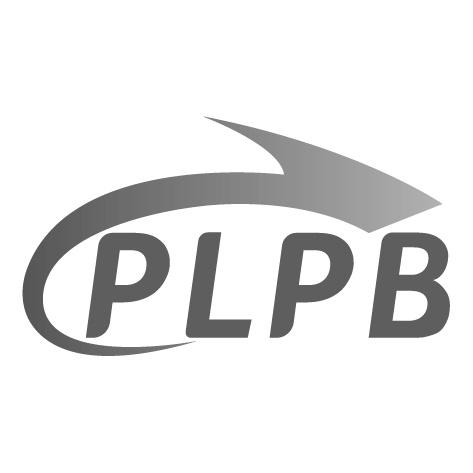 PLPB