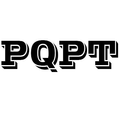 PQPT