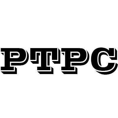 PTPC