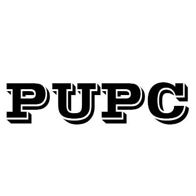 PUPC