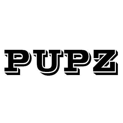 PUPZ