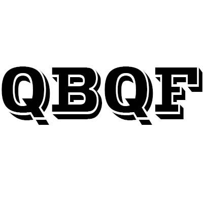 QBQF
