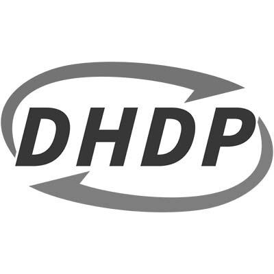 DHDP